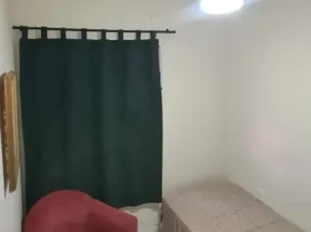 Apartamento aluguel em Região Geográfica Imediata de Cuiabá, Região Metropolitana do Vale do Rio Cuiabá