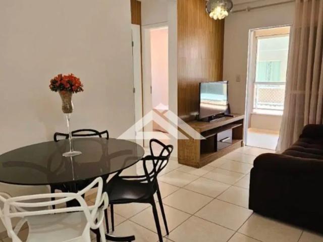 Apartamento aluguel em SIM, Feira de Santana