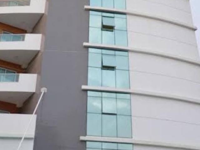 Apartamento aluguel em Capuchinhos, Feira de Santana