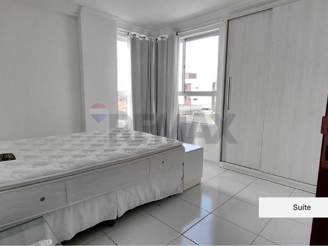 Apartamento aluguel em Região Geográfica Imediata de João Pessoa, Região Metropolitana de João Pessoa