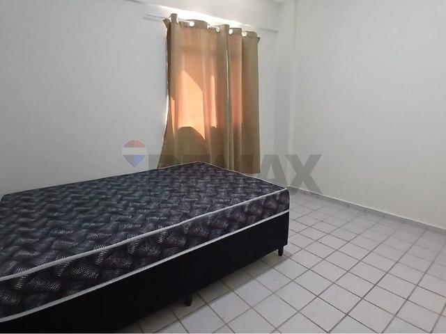 Apartamento aluguel em Região Geográfica Imediata de João Pessoa, Região Metropolitana de João Pessoa
