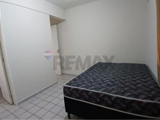 Apartamento aluguel em Região Geográfica Imediata de João Pessoa, Região Metropolitana de João Pessoa