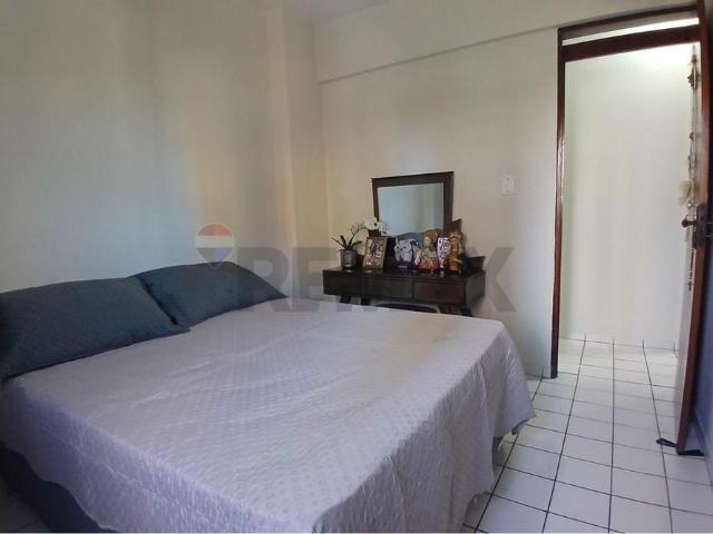 Apartamento aluguel em Região Geográfica Imediata de João Pessoa, Região Metropolitana de João Pessoa