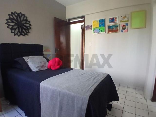 Apartamento aluguel em Região Geográfica Imediata de João Pessoa, Região Metropolitana de João Pessoa