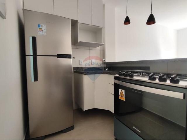 Apartamento aluguel em Teresópolis