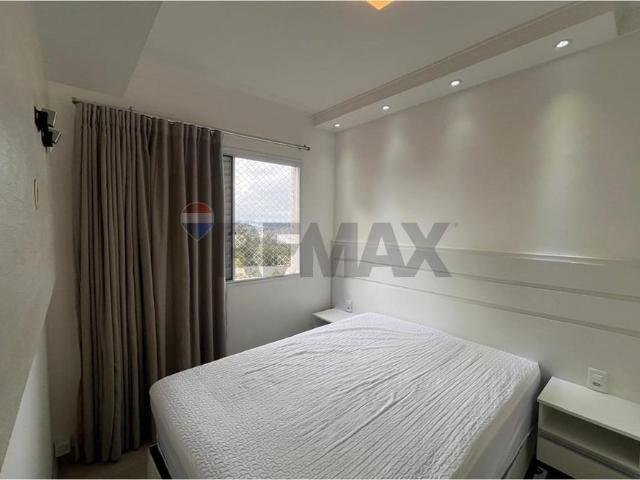 Apartamento aluguel em Região Imediata de Campinas, Região Metropolitana de Campinas