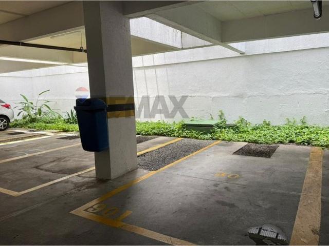 Apartamento aluguel em Região Geográfica Imediata do Recife, Região Metropolitana do Recife