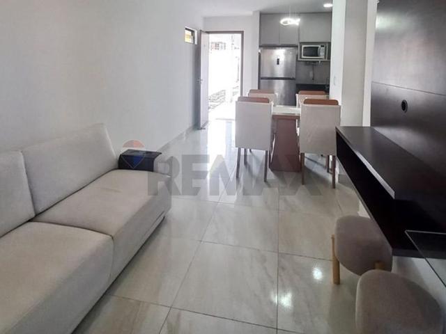 Apartamento aluguel em Região Geográfica Imediata de João Pessoa, Região Metropolitana de João Pessoa