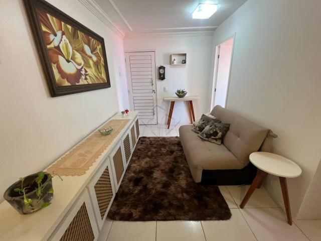 Apartamento aluguel em Região Geográfica Imediata de João Pessoa, Região Metropolitana de João Pessoa
