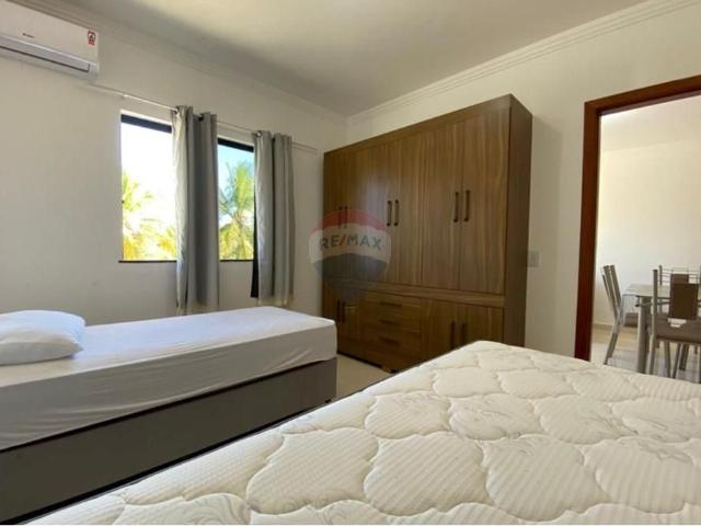 Apartamento aluguel em Região Geográfica Imediata de Eunápolis - Porto Seguro, Porto Seguro