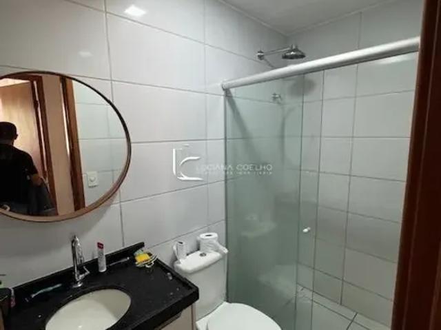 Apartamento aluguel em Região Geográfica Imediata do Recife, Região Metropolitana do Recife