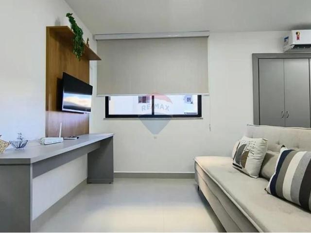 Apartamento aluguel em Região Geográfica Imediata de Juiz de Fora, Juiz de Fora