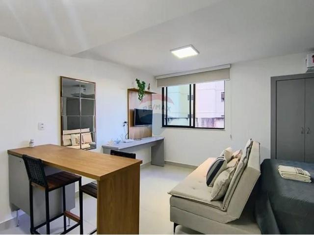 Apartamento aluguel em Região Geográfica Imediata de Juiz de Fora, Juiz de Fora