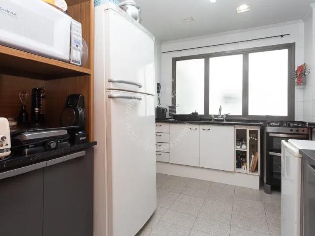 Apartamento aluguel em Região Geográfica Imediata de Porto Alegre, Região Metropolitana de Porto Alegre