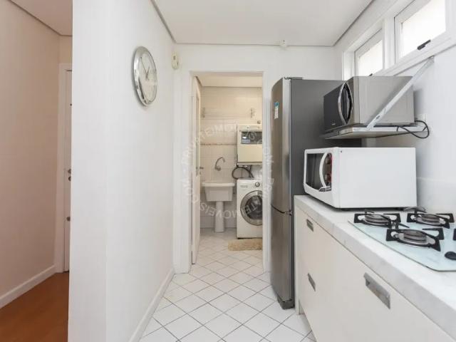 Apartamento aluguel em Região Geográfica Imediata de Porto Alegre, Região Metropolitana de Porto Alegre