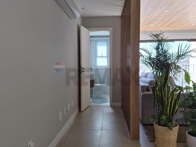 Apartamento aluguel em Região Imediata de Bragança Paulista, Bragança Paulista