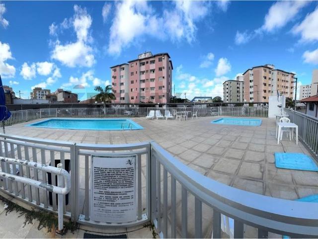 Apartamento aluguel em Região Geográfica Imediata de Aracaju, Região Metropolitana de Aracaju