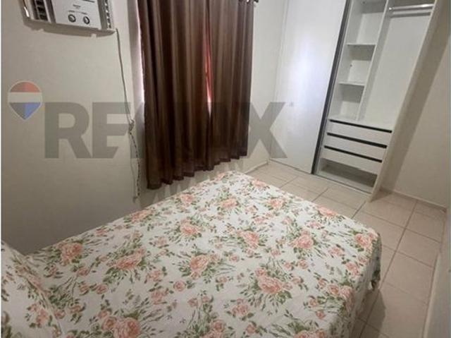 Apartamento aluguel em Região Geográfica Imediata de Aracaju, Região Metropolitana de Aracaju