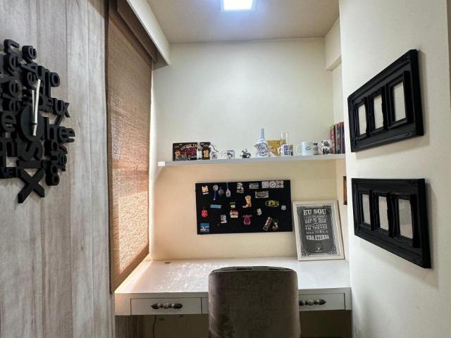Apartamento aluguel em Região Geográfica Imediata de Feira de Santana, Região Metropolitana de Feira de Santana