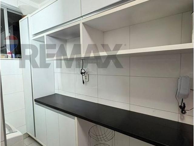 Apartamento aluguel em Lot. Jardim dos Coqueiros, Aracaju