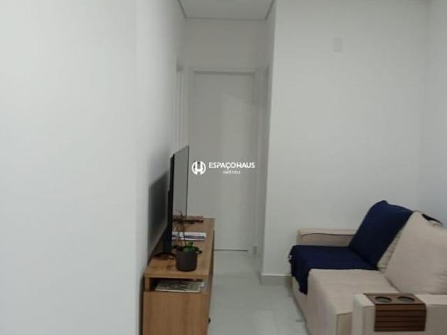 Apartamento venda em Indaiatuba