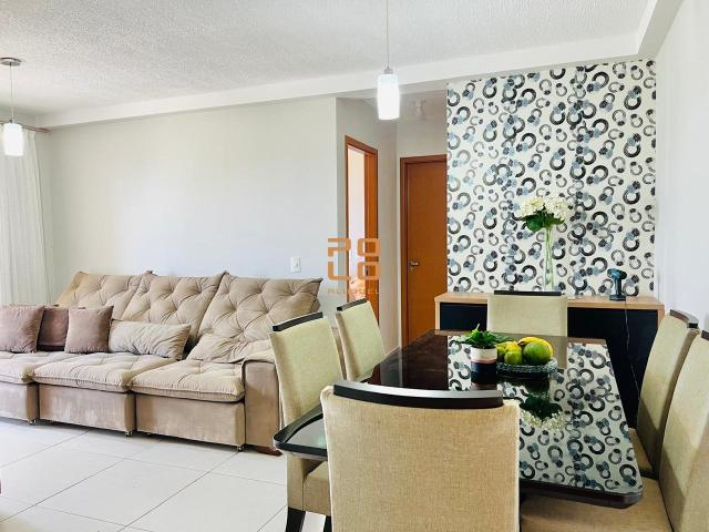 Apartamento aluguel em Região Geográfica Imediata de Goiânia, Goiânia