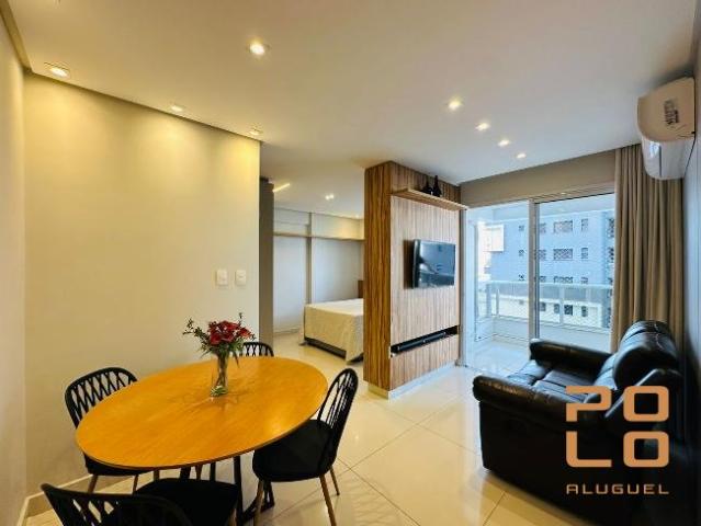 Apartamento aluguel em Região Geográfica Imediata de Goiânia, Goiânia