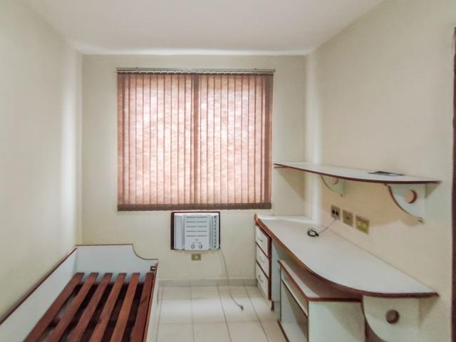 Apartamento aluguel em Região Geográfica Imediata de Londrina, Londrina