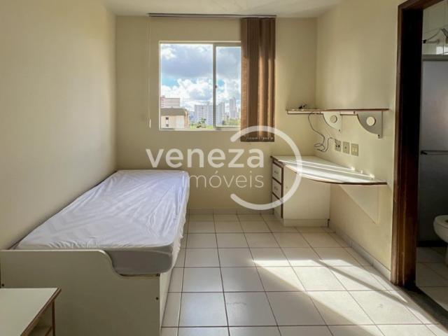 Apartamento aluguel em Região Geográfica Imediata de Londrina, Londrina