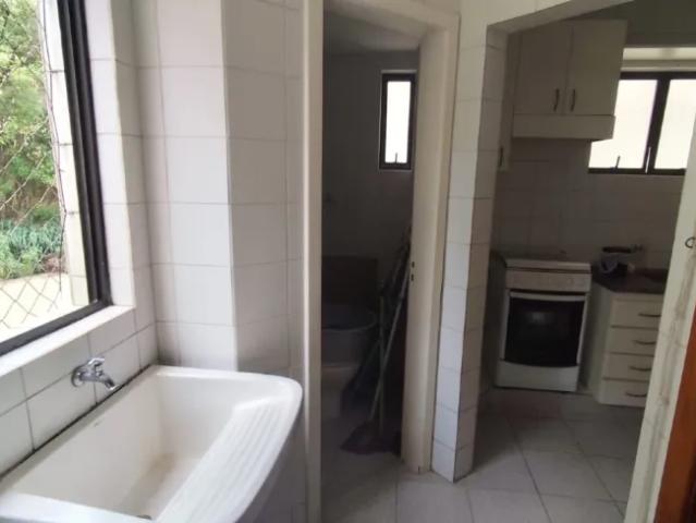 Apartamento aluguel em Região Geográfica Imediata de Belo Horizonte, Região Metropolitana de Belo Horizonte
