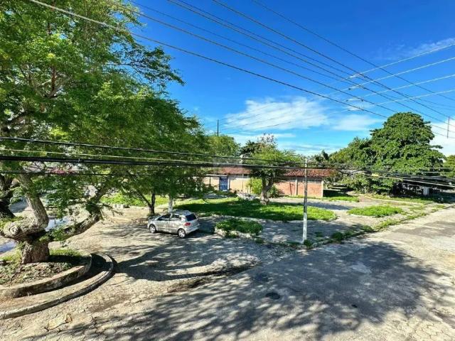 Casa aluguel em Região Geográfica Imediata de Aracaju, Região Metropolitana de Aracaju