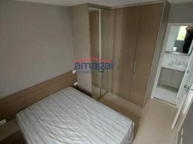 Apartamento aluguel em Aracruz, Espírito Santo