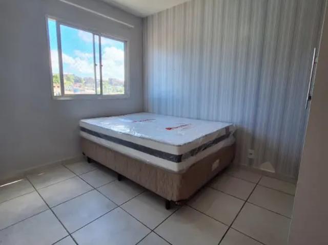 Apartamento aluguel em Região Geográfica Imediata do Recife, Região Metropolitana do Recife