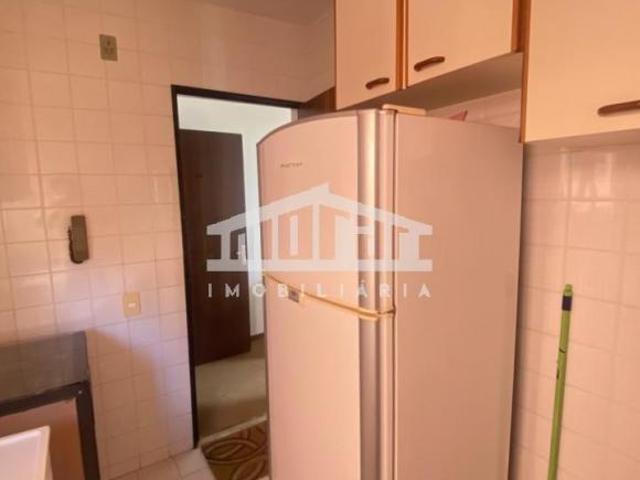 Apartamento venda em Região Geográfica Imediata de Londrina, Londrina