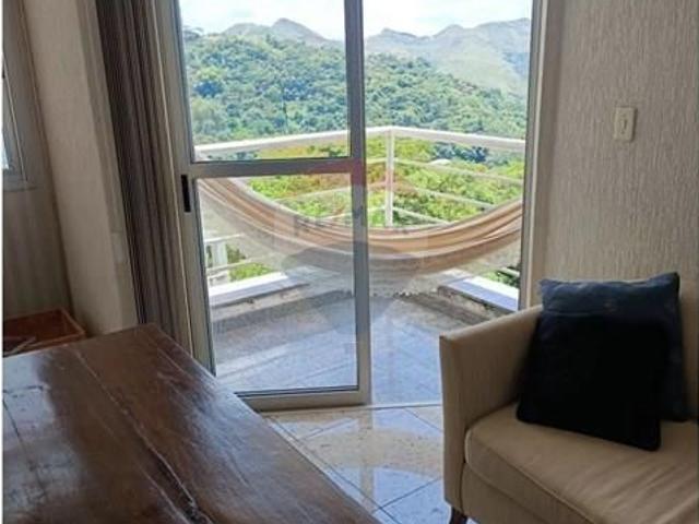 Apartamento aluguel em Região Geográfica Imediata de Belo Horizonte, Região Metropolitana de Belo Horizonte