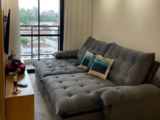 Apartamento aluguel em Região Imediata de Bragança Paulista, Atibaia