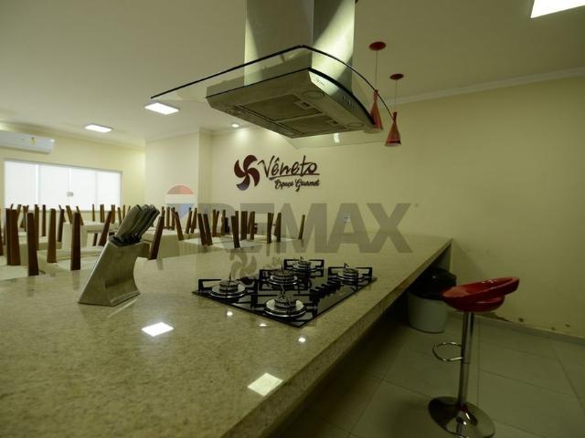 Apartamento aluguel em Região Imediata de Rio Claro, Região Metropolitana de Piracicaba