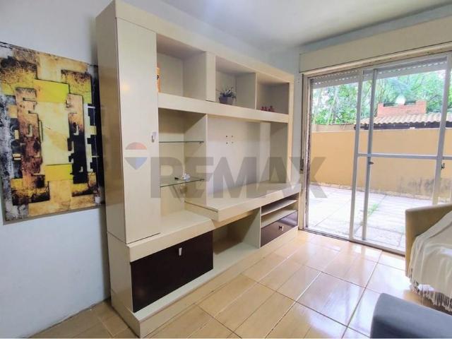 Apartamento aluguel em Região Geográfica Imediata de Porto Alegre, Região Metropolitana de Porto Alegre