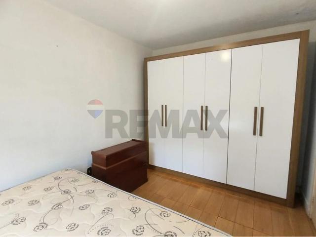 Apartamento aluguel em Região Geográfica Imediata de Porto Alegre, Região Metropolitana de Porto Alegre