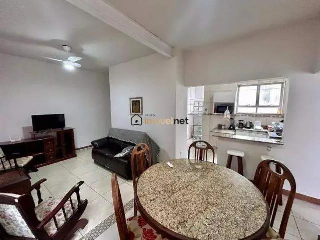 Apartamento aluguel em Região Geográfica Imediata de Belo Horizonte, Região Metropolitana de Belo Horizonte