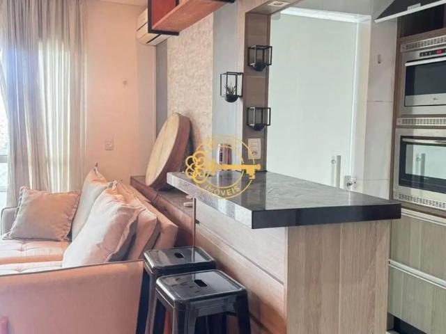 Apartamento aluguel em Madevila, Itajaí