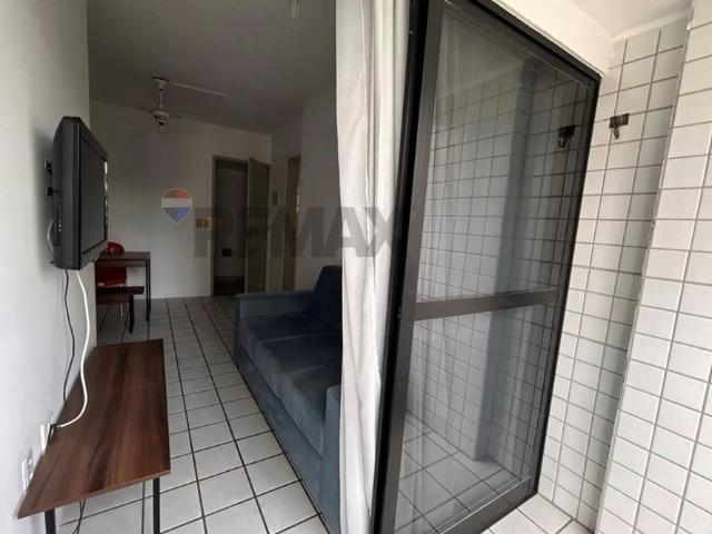 Apartamento aluguel em Região Geográfica Imediata do Recife, Região Metropolitana do Recife