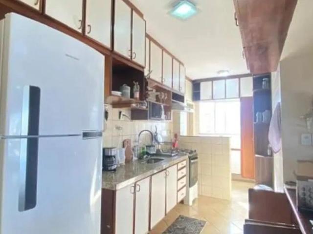 Apartamento aluguel em Belém