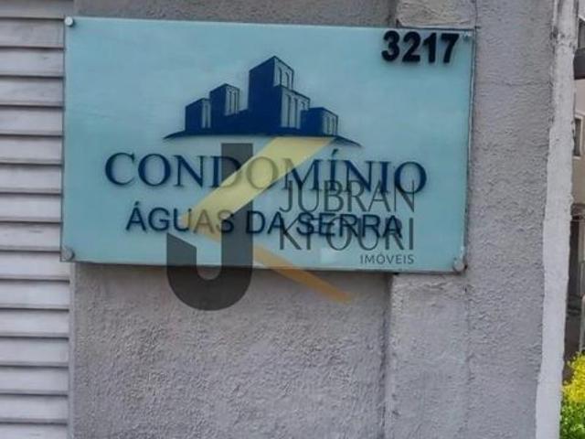 Apartamento aluguel em Campinas