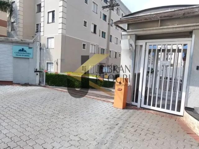 Apartamento aluguel em Campinas