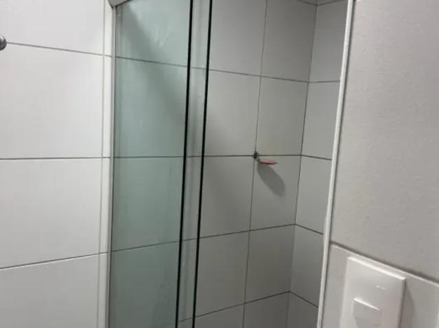 Apartamento aluguel em Região Geográfica Imediata de São Luís, Nazaré
