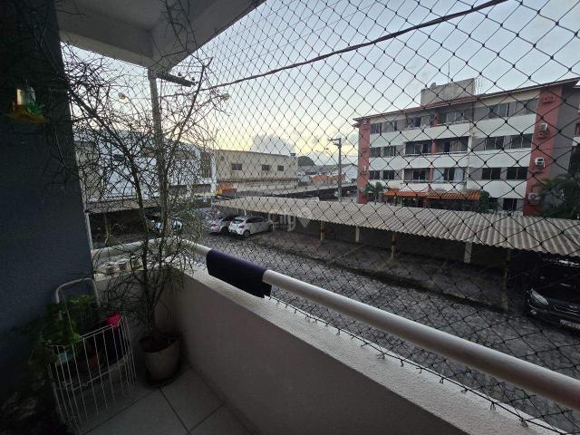 Apartamento aluguel em Região Geográfica Imediata de Aracaju, Região Metropolitana de Aracaju