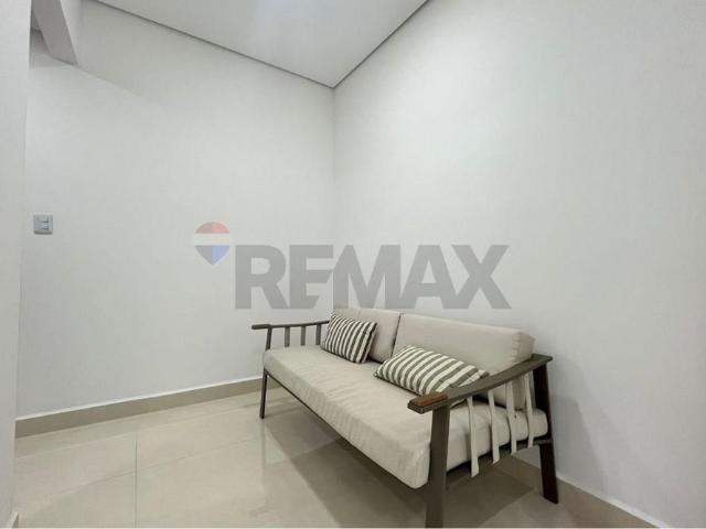 Apartamento aluguel em Região Imediata de Santos, Região Metropolitana da Baixada Santista