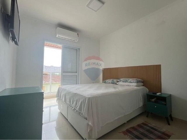 Apartamento aluguel em Região Imediata de Santos, Região Metropolitana da Baixada Santista