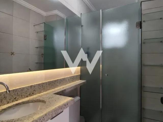 Apartamento aluguel em Região Geográfica Imediata de Novo Hamburgo - São Leopoldo, Região Metropolitana de Porto Alegre